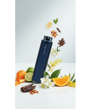 Multi-functional distinfection spray (20ml)